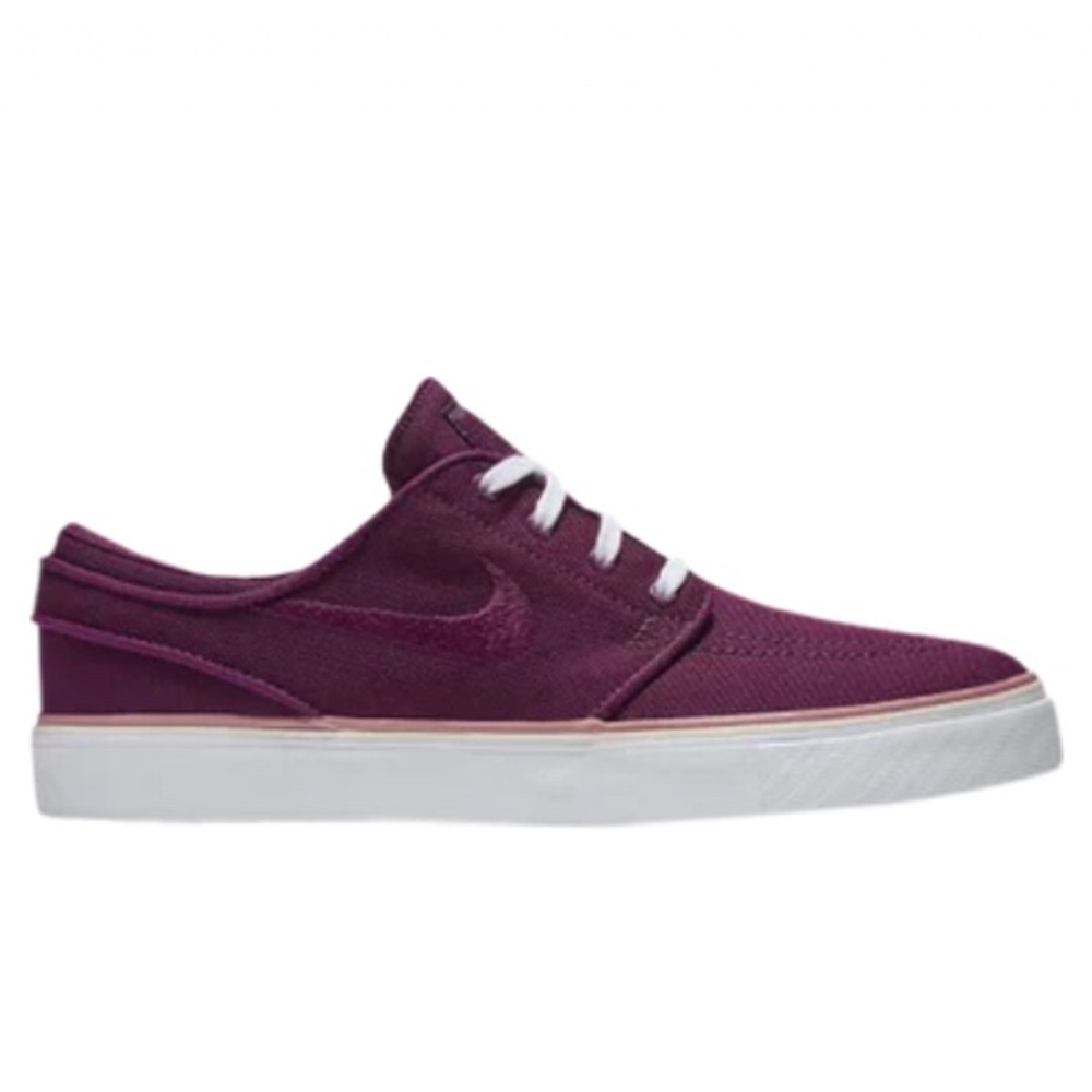 Nike Zoom Stephan Janoski Sneakers 8